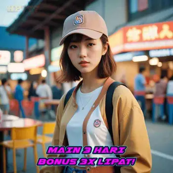 BET0809 VIP - Slot APK | Event Spesial, Hadiah Bertambah Setiap Hari!