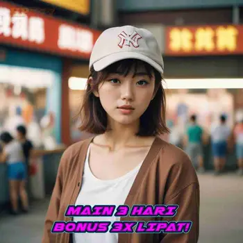 3KVIP - Slot Online | Mainkan Slot Tanpa Henti & Bonus Terus Mengalir!
