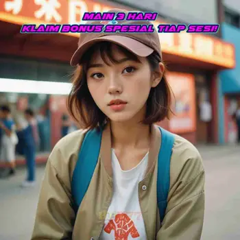 G668 APK ANDROID - Main Seru 3 Hari | Klaim Bonus Setiap Hari!