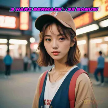 RPWIN LOGIN - Slot APK | Bonus Berlipat untuk Pemain Setia!