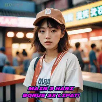 3126 CHEAT - Seru 3 Hari | Login & Nikmati Event Slot Spesial!