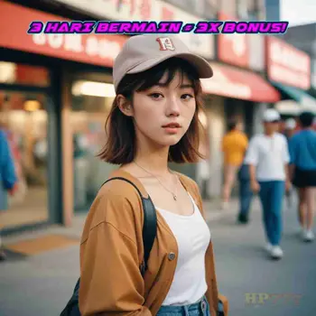 TTJL LOGIN - Slot Online | Hadiah Eksklusif untuk Pemain 3 Hari Berturut!