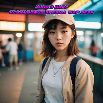 8364 APK IOS - Slot APK | Mainkan Slot 3 Hari, Hadiah Melimpah!