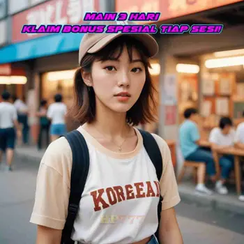 DATA KELUARAN TOTO WUHAN 6D - 3 Hari Bonus | Kesempatan Menang Makin Besar dengan Main Rutin!