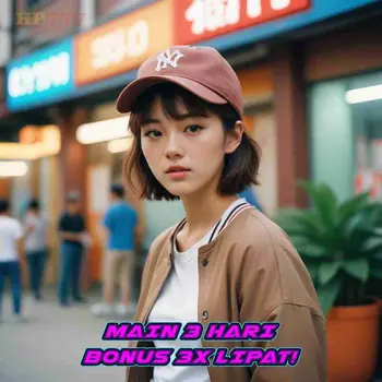 LUCKYSVIP DOWNLOAD - 3 Hari Bonus | Login Berturut, Klaim Hadiah Setiap Hari!