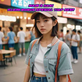8364 APK ANDROID - Slot APK | Klaim Hadiah Setelah Main Slot 3 Hari Berturut!