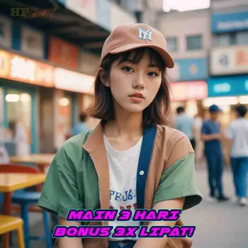 RS777 - Unduh APK Terbaru | Bonus Eksklusif untuk Pemain 3 Hari!