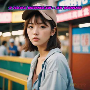 PAITO HK 2023 - Unduh APK Jackpot | 3 Hari Main, Kesempatan Menang Lebih Besar!