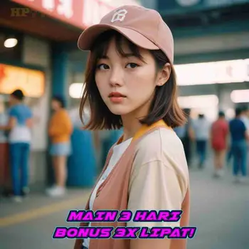 ASIANBOOKIE LINK - Tantangan Jackpot 3 Hari | Uji Keberuntunganmu Sekarang!