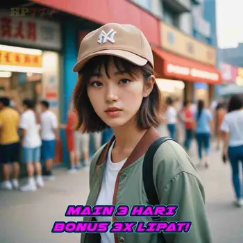 TYGM1 - Slot APK | Bermain 3 Hari, Hadiah Langsung Masuk!
