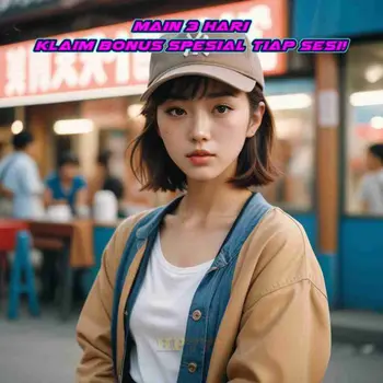 678LUCK APK PURE - 3 Hari Bonus | Bermain Slot Setiap Hari, Bonus Semakin Besar!