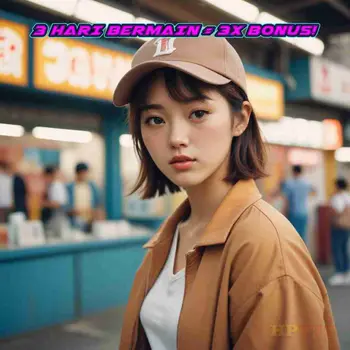 789RP APP - Slot Online | Klaim Hadiah 3 Hari Berturut Sekarang!