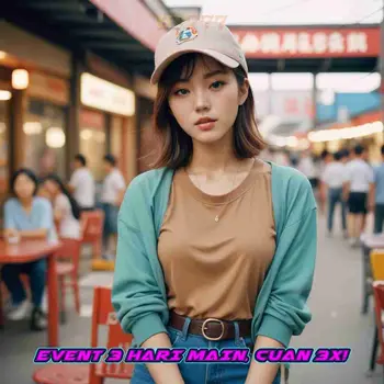 BIOSKOPCGV21 - Slot APK | Dapatkan Bonus Eksklusif untuk Pemain 3 Hari!