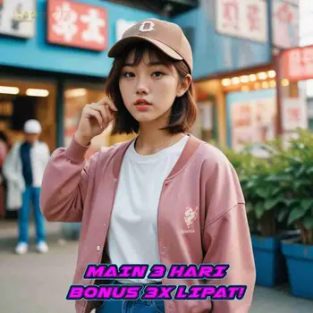 NONTON FILM JANGAN SALAHKAN AKU SELINGKUH EPISODE 5 - APK Slot | Dapatkan Hadiah 3x Lipat dengan Main Rutin!