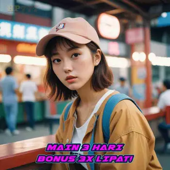 TT37 APK - Dapat Untung 3 Hari | Mainkan Slot & Raih Bonus!