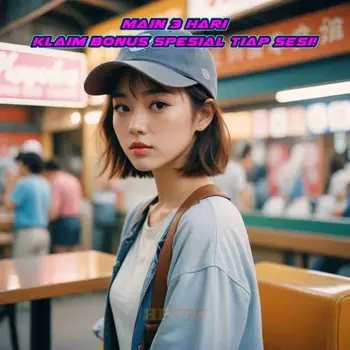 HONGKONG LIVE DRAW TOGEL - APK Slot | 3 Hari Bermain & Menangkan Keuntungan Maksimal!