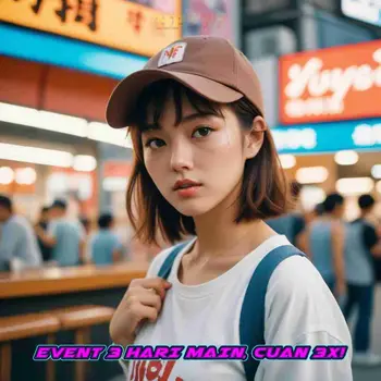 1266 SLOT LOGIN - Slot Online | Tantangan 3 Hari, Hadiah Berlipat!