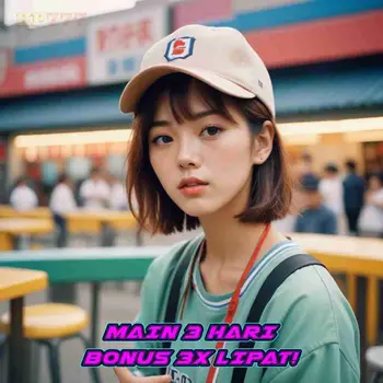 777 APK - Free Spin 3 Hari | Nikmati Permainan Slot dengan Hadiah Melimpah!