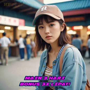 789RP APK ANDROID - Hot Promo 3 Hari | Spin Lebih Banyak, Bonus Lebih Besar!