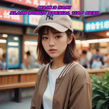 LAPAKFLIX21 - Slot APK | Login Berturut 3 Hari, Hadiah Langsung Masuk!