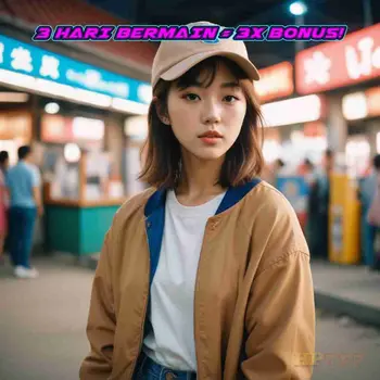 898A - Slot APK | 3 Hari Berturut, Hadiah Berlipat Ganda!