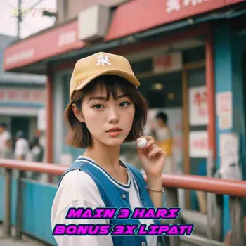 ID098 LINK ALTERNATIF - Slot Online | Bermain Tanpa Henti & Klaim Bonus Setiap Hari!