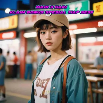 567TV - Unduh APK Resmi | 3 Hari Main, Hadiah Bertambah Setiap Hari!