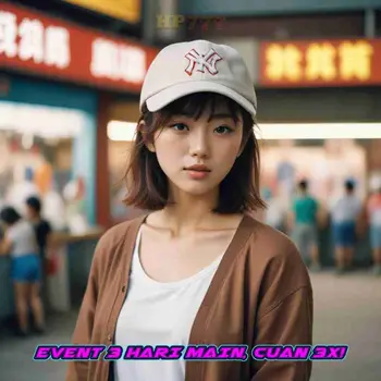 DATA SGP 2024 LIVE - 3 Hari Bonus | Login Rutin, Klaim Hadiah Makin Banyak!