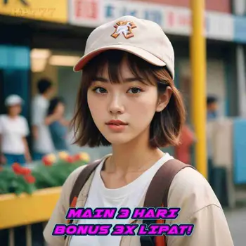 77LIVE COM APK - Dapat Cuan 3 Hari | Jackpot Lebih Mudah Didapatkan!