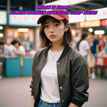 REMI8 SLOT LOGIN - APK Slot | Bermain Slot Online, Hadiah Semakin Banyak!