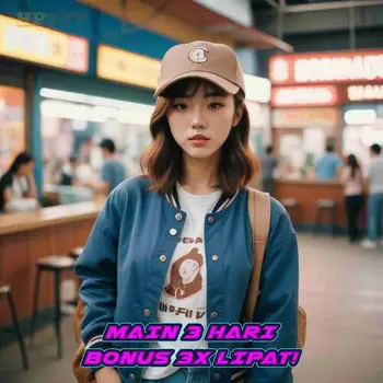 363Z APK LOGIN - Slot Online | Klaim Hadiah Eksklusif Setelah 3 Hari Bermain!