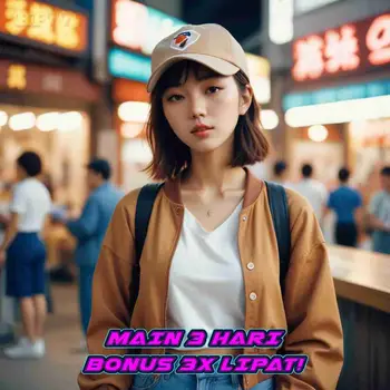 S80 COM APK - Unduh APK Online | Login 3 Hari, Dapatkan Bonus 3x Lipat!