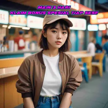 77LIVE MOD - Slot APK | Bermain 3 Hari, Hadiah Langsung Masuk!