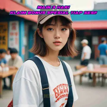 RR IDR - Unduh APK Online | Login 3 Hari, Dapatkan Bonus 3x Lipat!