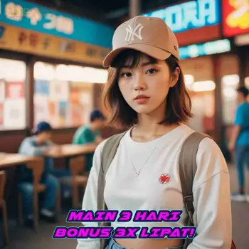 DATA SGP 2020 SAMPAI 2024 PAITO - 3 Hari Bonus | Bermain Slot Setiap Hari, Bonus Semakin Besar!