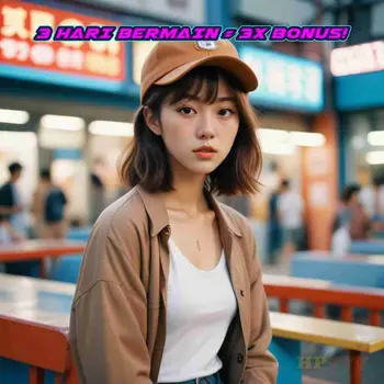 RUMMYBD COM - Rejeki Nomplok 3 Hari | Main Sekarang & Menangkan Jackpot!
