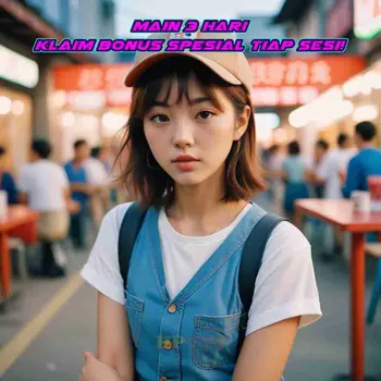 DATA PENGELUARAN HK PAITO LENGKAP - APK Slot | 3 Hari Main & Dapatkan Jackpot Eksklusif!