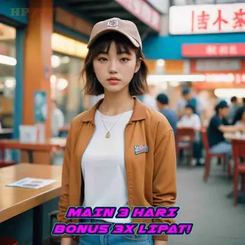 VO7 COM - Slot Online | Nikmati Bonus Besar dengan Main Rutin!