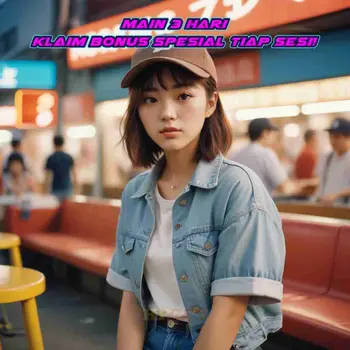 NONTON FILM MAIN API LK21 - Unduh APK | Main 3 Hari & Dapatkan Bonus Besar!