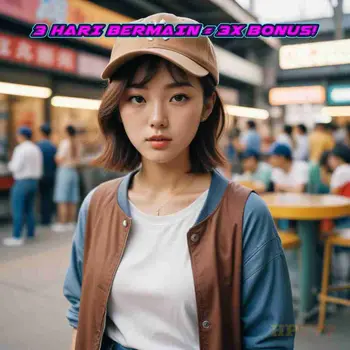 LUCKY PIGGY - 3 Hari Bonus | Main 3 Hari & Klaim Keuntungan Maksimal!