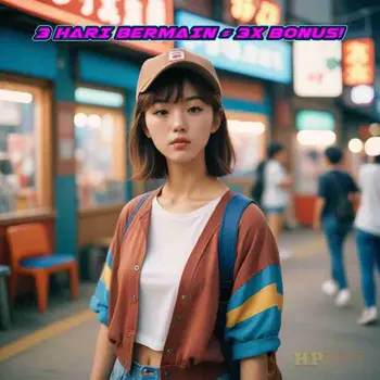 DODO555 LOGIN - Main Terus 3 Hari | Spin Setiap Hari & Klaim Jackpot!