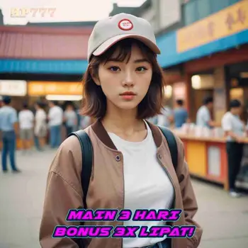 OKA520 SLOT LOGIN - Slot APK | 3 Hari Main, Hadiah Langsung Cair!