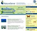 NatureServe
