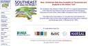 Southeast GAP Analysis Project