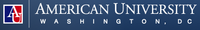 American University