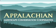 Appalachian LCC