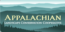 Appalachian LCC