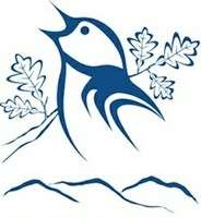 Appalachian Mountains Joint Venture