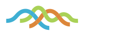 Landscape Conservation Cooperative
