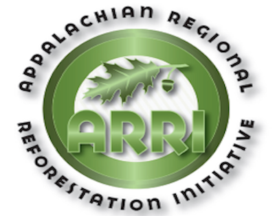Appalachian Regional Reforestation Initiative